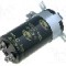 Condensator electrolitic, 22000&micro;F, 100V DC, SAMWHA - GT2A229M51100SB