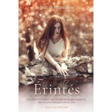 &Eacute;rint&eacute;s - Bucsi Mariann