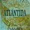 David Gibbins - Atlantida