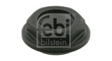 FEBI BILSTEIN 14099 Camasa filetata, picior suspensie