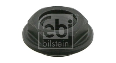 FEBI BILSTEIN 14099 Camasa filetata, picior suspensie foto