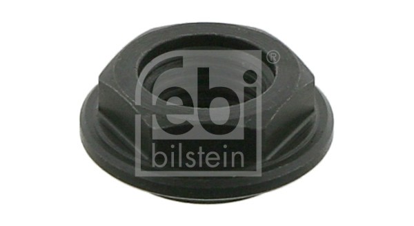 FEBI BILSTEIN 14099 Camasa filetata, picior suspensie