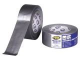 Bandă Reparatoare Argintie 48mm x 50m