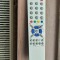 TELECOMANDA CANTECH , PENTRU TV .