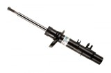 BILSTEIN 22-118608 BILSTEIN - B4 OE Replacement amortizor