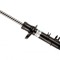 BILSTEIN 22-118608 BILSTEIN - B4 OE Replacement amortizor