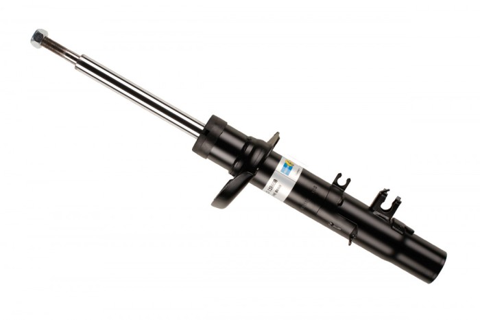 BILSTEIN 22-118608 BILSTEIN - B4 OE Replacement amortizor