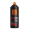 Pasta polish medie one step Ewocar 2in1 One Cut 1L