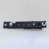 Reglaj &icirc;nălțime centura st&acirc;nga față OPEL MOKKA / MOKKA X 2017 OEM: 13585757 4049283