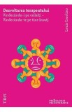 Dezvoltarea terapeutului - Louis Cozolino