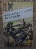 NICULAE FRANCULESCU - MARSHALL UL GERRY IN ACTIUNE