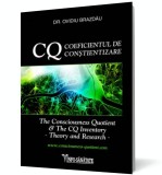 Coeficientul de constientizare - Info-Sănătate