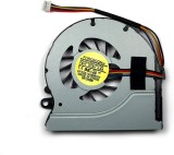 3.Cooler laptop DFS470805CL0T