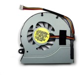 3.Cooler laptop DFS470805CL0T