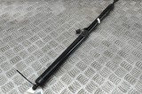 VW TOUAREG 7P5 2015 OEM: 7P6827851D SKU: 30358131