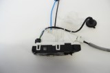 &Icirc;ncuietoare ușă dreapta spate MERCEDES-BENZ E T-Model S212 2011 OEM: A0997300635 2082233