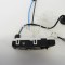 &Icirc;ncuietoare ușă dreapta spate MERCEDES-BENZ E T-Model S212 2011 OEM: A0997300635 2082233