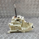 Timonerie cutie de viteze HYUNDAI SANTA F&Eacute; III DM 2016 OEM: Off-road | 31404228