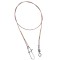 STRUNA SUMATO JAXON CAMASA NYLON 1X7 30CM 7KG