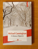 Michael Cunningham - Crăiasa zăpezii