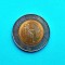500 Lire 1986 San Marino-in realitate arata bine