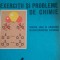 LXXR2 Exercitii si probleme de chimie Aurica Sova 1978