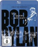 30th Anniversary Concert Celebration Blu-Ray | Bob Dylan, Country, Sony Music