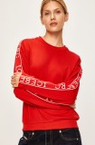Iceberg - Bluza