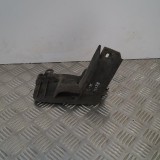 Aparatoare noroi st&acirc;nga spate SEAT ALHAMBRA 710, 711 2011 OEM: 7N0854855 2331897