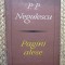 P. P. Negulescu - Pagini alese (1967, editie cartonata)