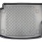 Tavita portbagaj Kia XCeed PHEV 2020-prezent Aristar GRD