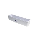 Raft ușă pentru frigider WHIRLPOOL INDESIT C00458928 481241848994 Original
