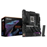 MB GIGABYTE Z890 A ELT DUO X