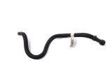 Furtun de combustibil BMW X3 F25 2014 OEM: 7823398 11470197