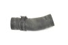 Furtun de lichid de răcire VW SHARAN 7N1, 7N2 2015 OEM: 7N0819373E 13850477