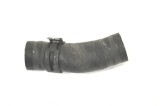 Furtun de lichid de răcire VW SHARAN 7N1, 7N2 2015 OEM: 7N0819373E 13850477