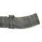 Furtun de lichid de răcire VW SHARAN 7N1, 7N2 2015 OEM: 7N0819373E | 13850477