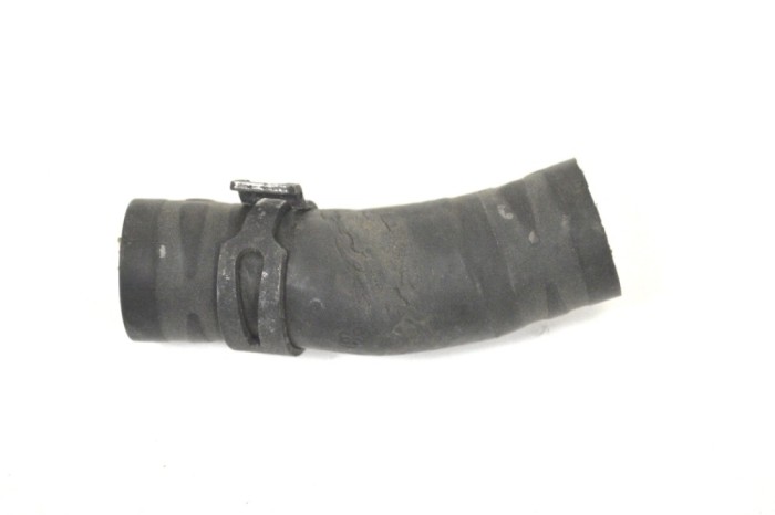 Furtun de lichid de răcire VW SHARAN 7N1, 7N2 2015 OEM: 7N0819373E 13850477