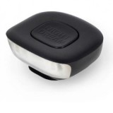 Mini Lampa pentru Citit - Night Dream