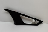 Ornament panou ușă dreapta față AUDI Q4 SUV F4B 2022 OEM: 89A959518A 22750032