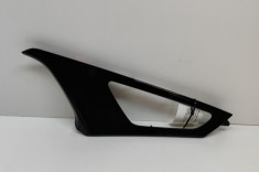 Ornament panou ușă dreapta față AUDI Q4 SUV F4B 2022 OEM: 89A959518A | 22750032