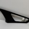 Ornament panou ușă dreapta față AUDI Q4 SUV F4B 2022 OEM: 89A959518A 22750032