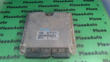 Cumpara ieftin Calculator motor Volkswagen Golf 4 (1997-2005) 0281010091, Array