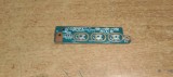 Cumpara ieftin Function Board Laptap Sony PCG - 7121M