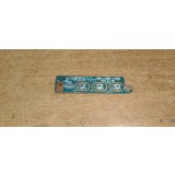 Function Board Laptap Sony PCG - 7121M