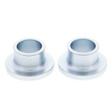 Cumpara ieftin Bucsa distantierului rotilor Spate pentru KAWASAKI KX 125/250/500 1990-1996