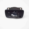 Modul de control comutator faruri AUDI A6 4G2, C7, 4GC 2017 OEM: 4G0941531BE 13562676