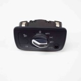 Modul de control comutator faruri AUDI A6 4G2, C7, 4GC 2017 OEM: 4G0941531BE 13562676