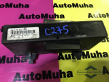 Cumpara ieftin Calculator confort BMW Seria 3 (1998-2005) [E46] 6411-8 390 900.1, Array