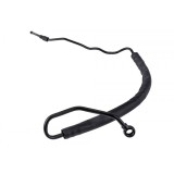 Conducta servodirectie Skoda Fabia, 1999-, Roomster 2006-, Vw Polo 1.4 2006-, 6Q1423893G